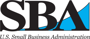 SBA_logo